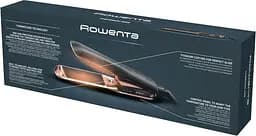Випрямляч для волосся Rowenta (SF8120F0) - мініатюра 5