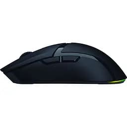 Миша Razer Cobra Hyperspeed (RZ01-05570100-R3G1) [150746] - мініатюра 3