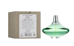 Оригінал Ghost Serenity 100 мл ТЕСТЕР туалетна вода