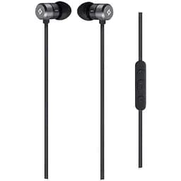 Гарнітура Ttec EchoPro Space Gray (2KM111S)