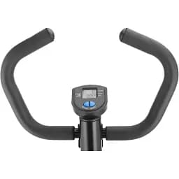 Степпер Gymtek XST900 Синій - мініатюра 4