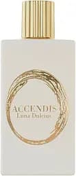 Парфюмированная вода Accendis Luna Dulcius 100 мл 