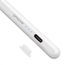 Стилус активний Proove Stylus Magic Wand ASP-01 Active Version білий - мініатюра 4