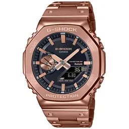 Годинник Casio GM-B2100GD-5AER