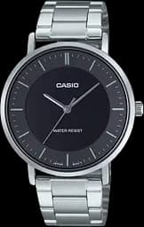 Годинник Casio TIMELESS COLLECTION MTP-VT04D-1E