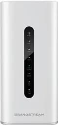 Маршрутизатор Grandstream GWN7062