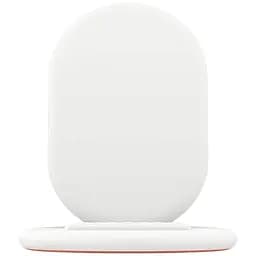 Бездротовий зарядний пристрій Google Pixel Stand (GA00507-US) [88917]