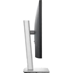 Монітор Dell 27` Pro Plus P2725D (210-BRDL) - мініатюра 5