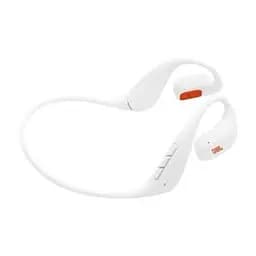 Навушники JBL Endurance Pace White (JBLENDUPACEWHT) - мініатюра 7
