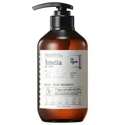 Шампунь парфюмированный Jmella in France Pure Neroli 500 мл