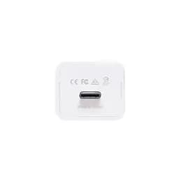Auto Backup Patriot iLuxe Cube C 256GB USB 3.2 Gen 1, Type-C (PI256GCUW30C) - мініатюра 2