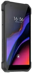 Смартфон Blackview Oscal S60 Pro 4/32Gb Black Night Vision edition (Global Version) - мініатюра 2