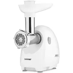 Електром'ясорубка Zelmer ZMM4080B