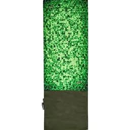 Повязка 4Fun Polartec Brick (4FUN-POLBRICKGREEN)