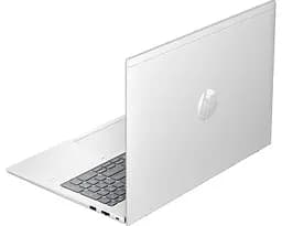 Ноутбук HP 16 ProBook 4 G1i WUXGA IPS/Intel U7-255H/24GB/1TB/RTX 3050 4GB/DOS (B1BD0AV_V5) - мініатюра 4