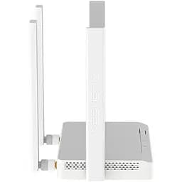 Бездротовий маршрутизатор (роутер) Keenetic Runner 4G (KN-2211) [128274] - мініатюра 6
