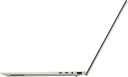 Ноутбук Asus Zenbook 14X OLED UX3404VC-M3043X - мініатюра 6