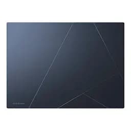 Ноутбук ASUS ASUS Zenbook S 13 UX5304VA-NQ150W 13.3' 2.8K OLED, Intel i7-1355U, 32GB, F1TB, UMA, Win11, Голубий (90NB0Z93-M00H80) - мініатюра 4