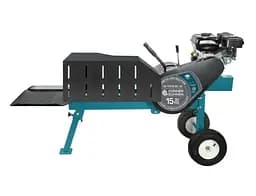 Бензиновий дровокол Konner&Sohnen 15 т KS 15TKG 52/35