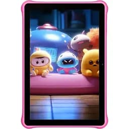 Планшет Blackview Tab 30 Kids 2/64Gb Candy Pink Wi-Fi Global version - мініатюра 2