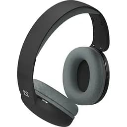 Гарнітура Defender FreeMotion B480 Bluetooth чорна (63480) - мініатюра 6