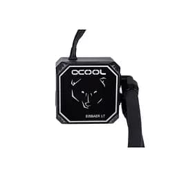 Система водяного охолодження Alphacool Eisbaer Aurora LT360 Digital RGB [11679] [143343] - мініатюра 4