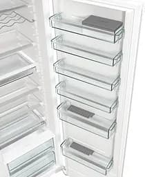 Холодильник Gorenje RI518EA1 (742197) - мініатюра 8