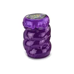Вязкая масса "Mega Stretch Slime" SLM-10-01U укр Фиолетовый