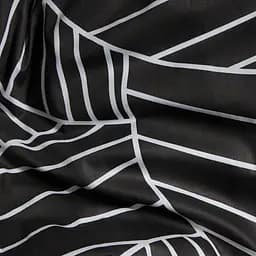 Підковдра Moon&Star Satin Elite Minimal Chic Полуторна 143x210 см - мініатюра 5