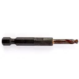Свердло напрямне Shockwave Milwaukee з хвостовиком HEX 1/4"