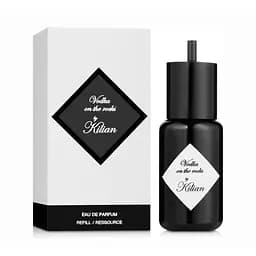 Kilian Vodka on the Rocks 50 мл REFILL парфюмированная вода