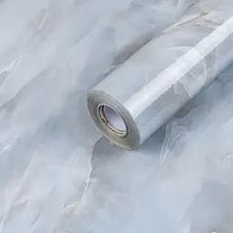 Пленка Sticker Wall на самоклейке 60см х 3м SW-00002404