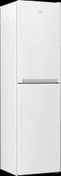 Холодильник Beko RCHE325K40W (7264937) - мініатюра 2