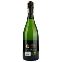Ігристе вино Juve y Camps Reserve de la Familia Gran Reserva Brut Nature, в подарунковій упаковці, 12%, 0,75 л - мініатюра 2