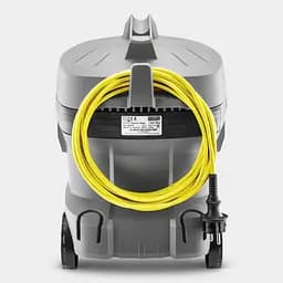 Професійний пилосос Karcher T 11/1 Classic 1.527-197.0 - мініатюра 4