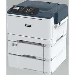 БФП Xerox C310V DNI SF