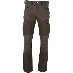 Штани Hallyard Limburg 60 Green