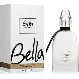Оригінал Franck Olivier Bella in Paris 75 мл парфумована вода
