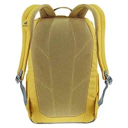 Рюкзак Deuter Vista Skip Turmeric-Teal (1052-3812021 8205) - мініатюра 6
