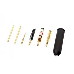 Набор Negrini для чистки пистолета 9 мм