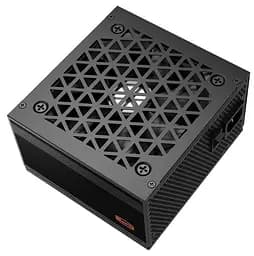 Блок живлення PcCooler YK550H 550W 80+ Bronze (YK550H) - мініатюра 2