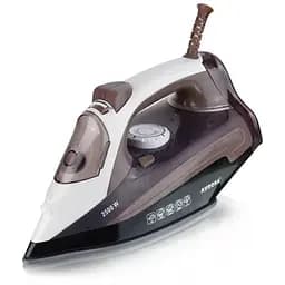 Утюг Aurora AU 3151