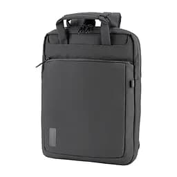 Tucano Рюкзак WO4 MB Pro 14`, черный