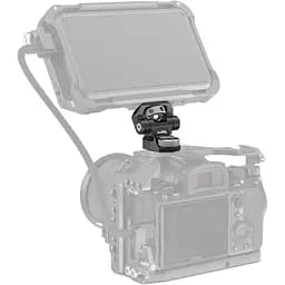 Шарнірне кріплення SmallRig Swivel Monitor Mount with ARRI-Style Mount [2903] [91205] - мініатюра 7