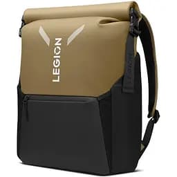 Рюкзак для ноутбука Lenovo Legion 16" Gaming Backpack GB500 (GX41U39298)