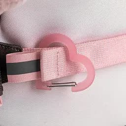Рюкзак Kite Education teens Fancy (K26-727M-2) - мініатюра 16