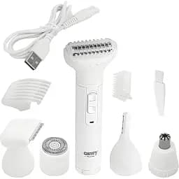 Тример Camry CR 2935