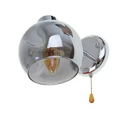 Бра Brille BL-995W/1 E14 CH