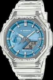 Часы Casio G-SHOCK Classic GA-2100BM-7A2ER