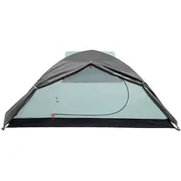 Намет Skif Outdoor Tuzla 2 (1013-389.03.91) - мініатюра 4